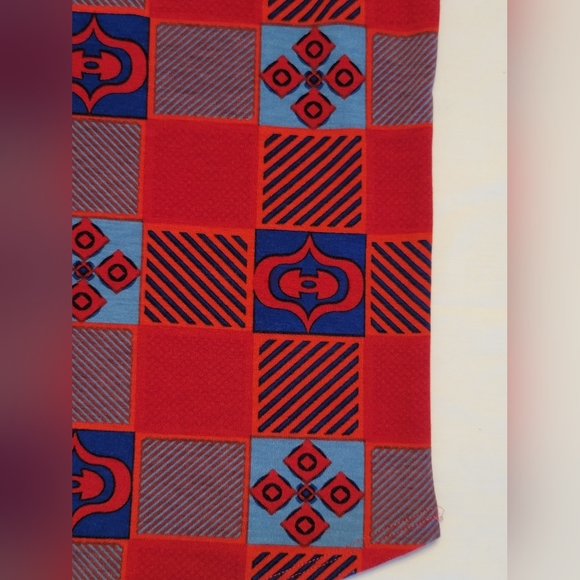 LuLaRoe Randy Bundle, Size M - Picture 3 of 9